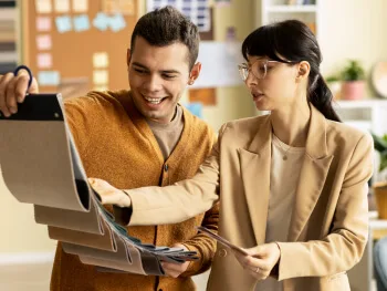 Today’s Blog Industry Finance  Business Consulting. - FIFA官网