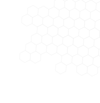 常见问题解答 - FIFA官网