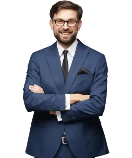 Our Financial Experts The Team  Member Solution. - FIFA官网
