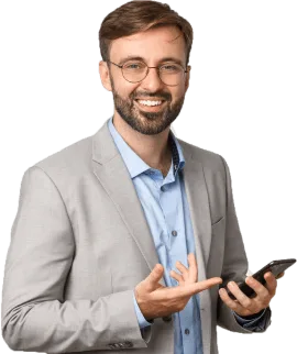 Our Financial Experts The Team  Member Solution. - FIFA官网