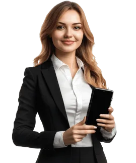 Our Financial Experts The Team  Member Solution. - FIFA官网