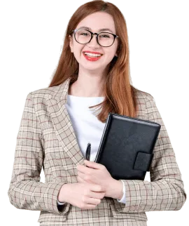 Our Financial Experts The Team  Member Solution. - FIFA官网