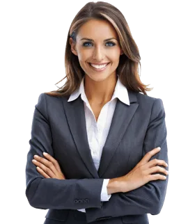 Our Financial Experts The Team  Member Solution. - FIFA官网