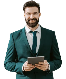 Our Financial Experts The Team  Member Solution. - FIFA官网